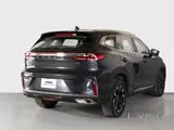 EXEED TXL 1.6T Comfort FWD  7DCT (2023)